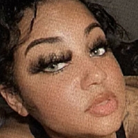 0mgpapi Оголені