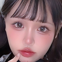 1014гарурубб Оголені