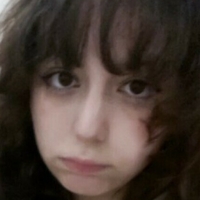 12хмксмульти Оголені