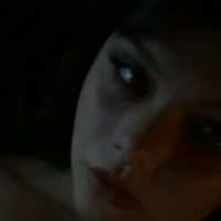 1800wh0re Оголені