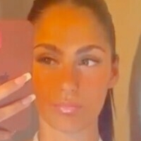 1889які Оголені