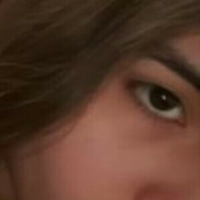 1daisuki1 Оголені