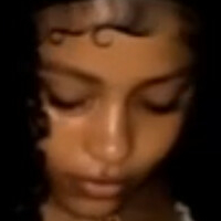 1lyjune Оголені