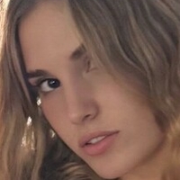 2007кайла Оголені