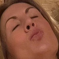 218блондинка320віп Оголені