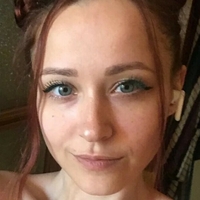 _2sya_ Оголені