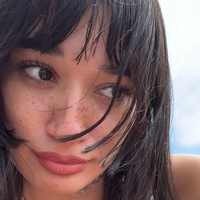 3міляаура Оголені