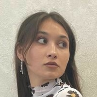 8тінґірл Оголені