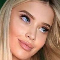 а_ананда Оголені