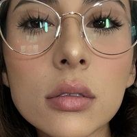 аааалияххх Оголені