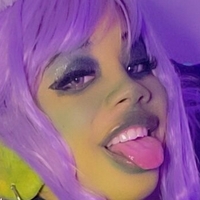 Ааймз Тако Оголені