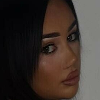 Аалія Фокс Оголені