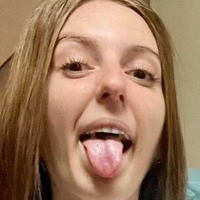 Аалія Міланн Оголені