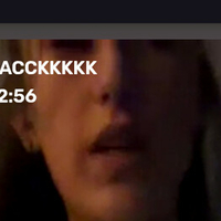 Амбер Оголені