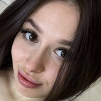 ашлихо Оголені