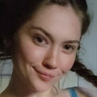 абблескс Оголені