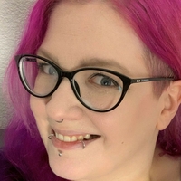 Еббі Стрейндж Оголені