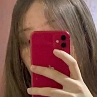 abwwly_ Оголені