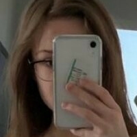 Ахелоїс17 Оголені