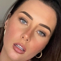 акдейс_к Оголені