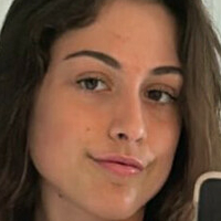 Аддісонджонс44 Оголені