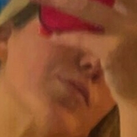 еддисонводка Оголені