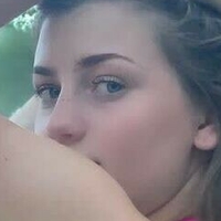 Адель Кеш Оголені