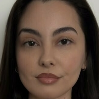 Адель Тонт Оголені