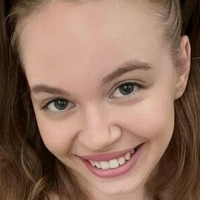 аделлев Оголені