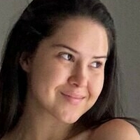 адхарахінка Оголені