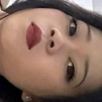 Адінда Оголені