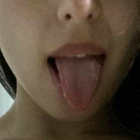 адора_18 Оголені