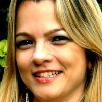 Адріана Лопес Оголені