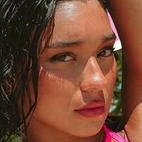 Адріанна Родрігес Оголені