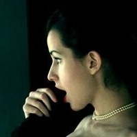 аellaslife Оголені