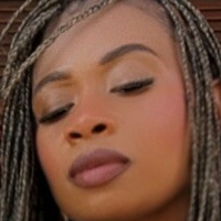 Афроглем1 Оголені