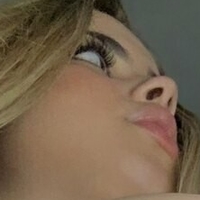 Агатакрр Оголені