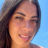 Агоскулотта Оголені