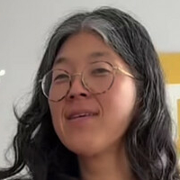 ахисториофархитектуре Оголені