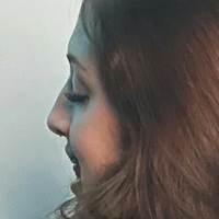 Ахлібертіна Оголені