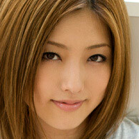 Ай Ханеда Оголені