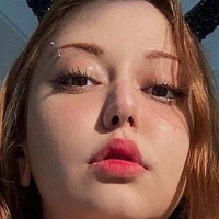 Аймі Риццо Оголені