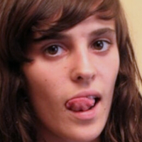 Аінара96429828 Оголені