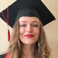 Айслін Оголені