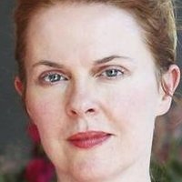 Ейслін О'Салліван Оголені