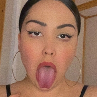 айянна малуфрі Оголені