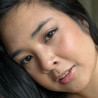 акидирествіп Оголені