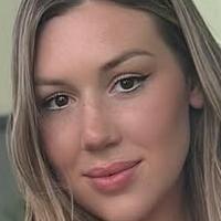 Алейн Чікс Оголені