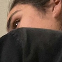 алалис25 Оголені