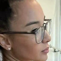 Аланхелі Оголені